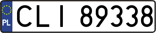 CLI89338