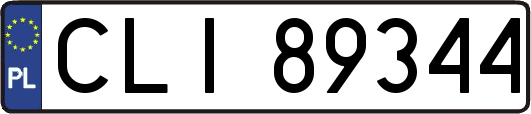 CLI89344