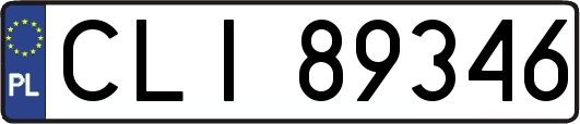 CLI89346