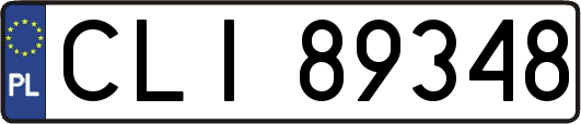 CLI89348