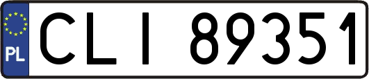 CLI89351