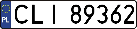 CLI89362