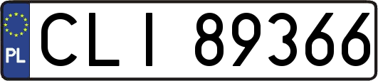 CLI89366