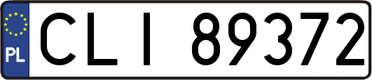 CLI89372