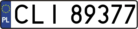 CLI89377