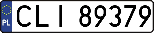 CLI89379