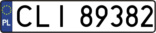 CLI89382