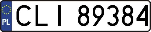 CLI89384