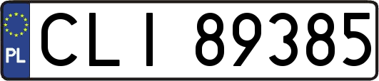CLI89385