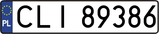 CLI89386