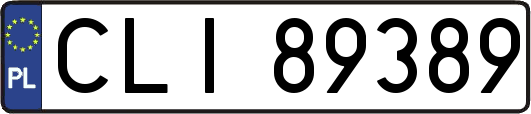 CLI89389