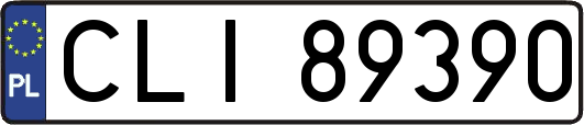 CLI89390