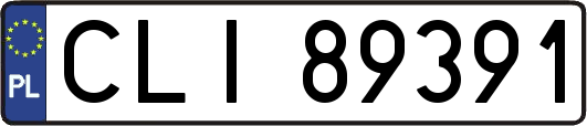 CLI89391