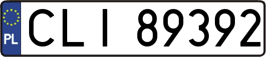 CLI89392