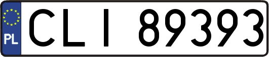 CLI89393
