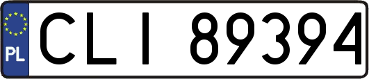 CLI89394