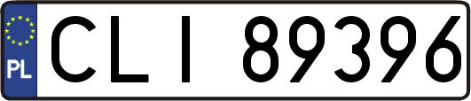 CLI89396