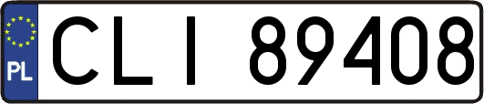CLI89408