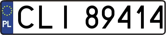CLI89414