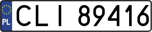 CLI89416