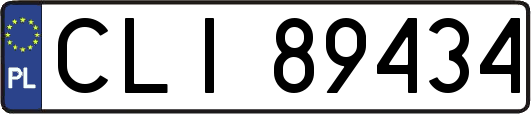 CLI89434
