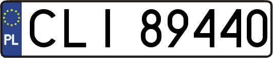 CLI89440