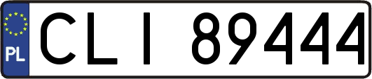 CLI89444
