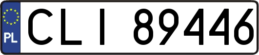 CLI89446
