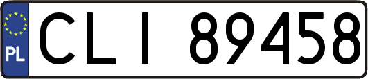 CLI89458