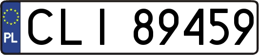 CLI89459