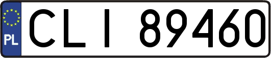 CLI89460
