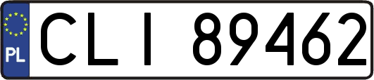CLI89462