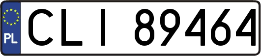 CLI89464
