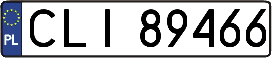 CLI89466