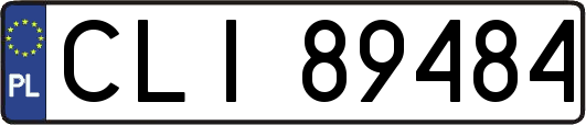 CLI89484