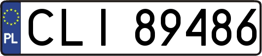 CLI89486