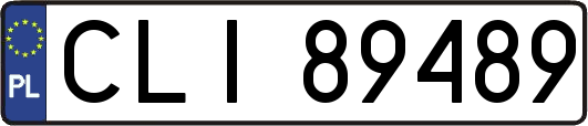 CLI89489