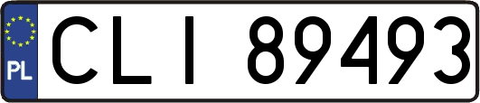 CLI89493