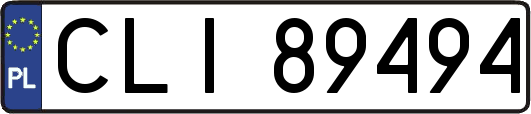 CLI89494