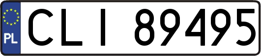 CLI89495