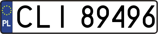 CLI89496