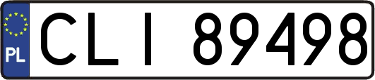 CLI89498
