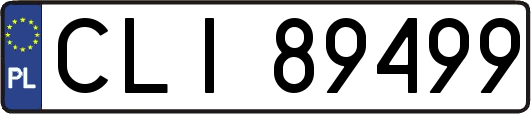 CLI89499