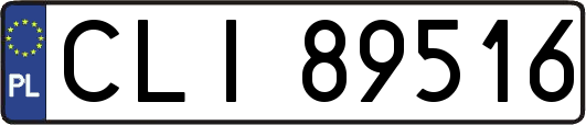 CLI89516
