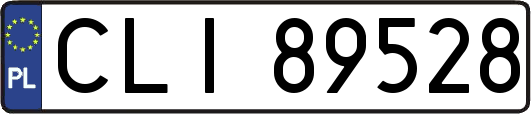 CLI89528