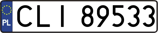 CLI89533
