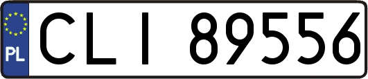 CLI89556