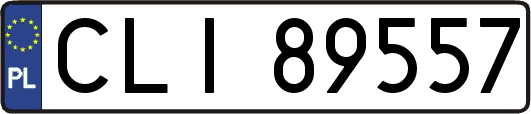CLI89557