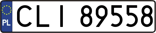CLI89558