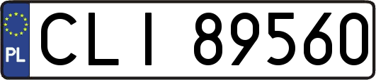 CLI89560